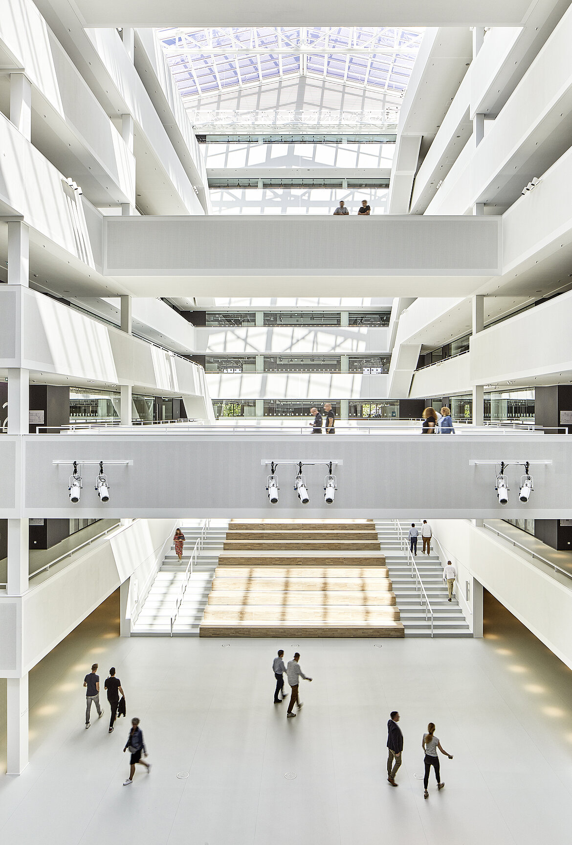Atrium 