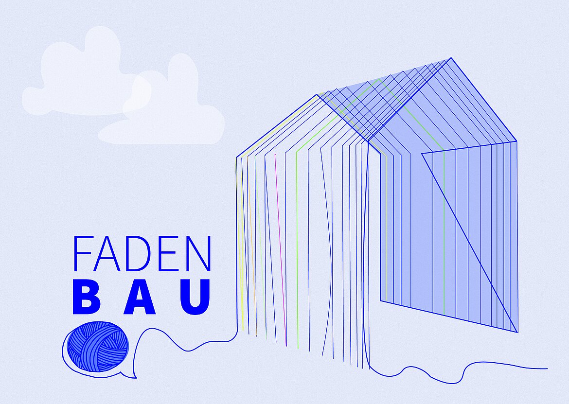 Fadenbau