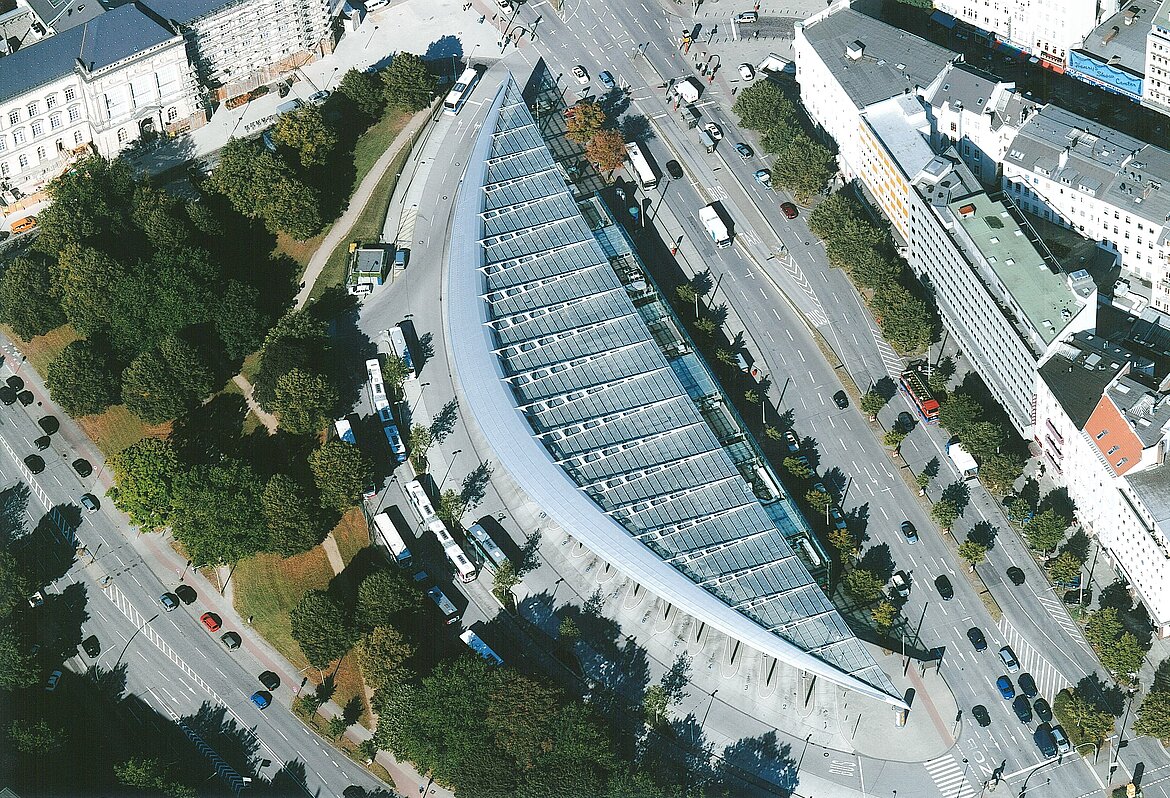 Luftbild