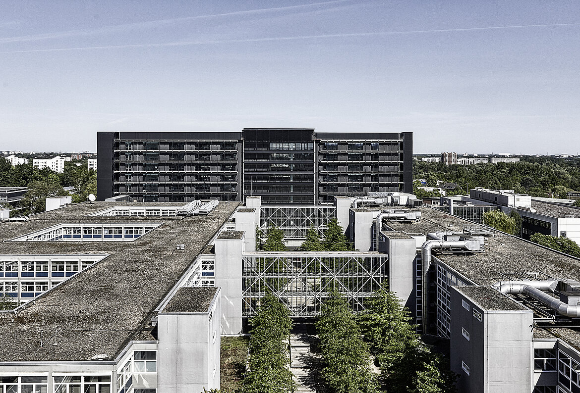 Fassade