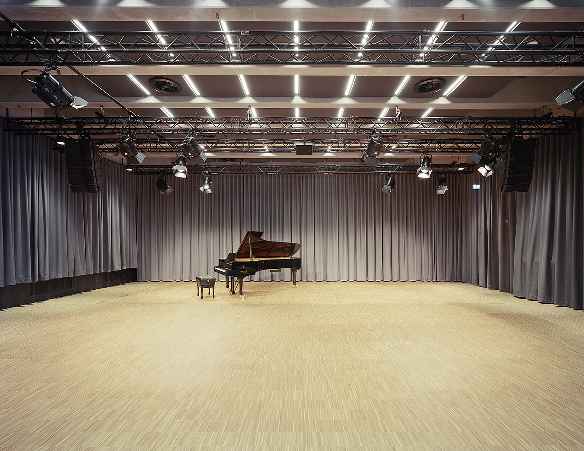 TdA_Musik.Werk.Stadt_Konzertsaal