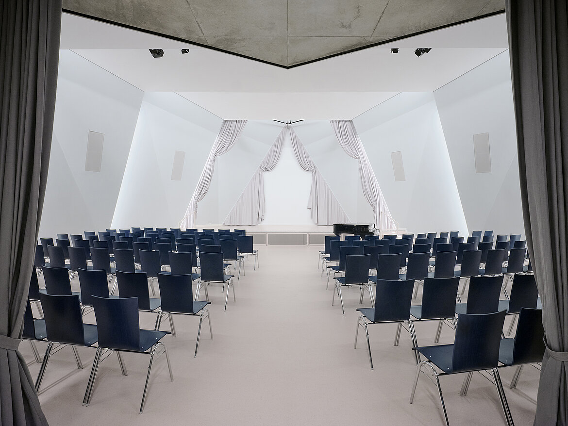 Aula