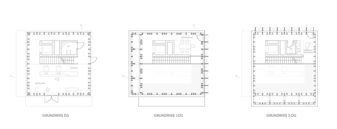Grundrisse